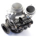 Turbodúchadlo BMW 530 3.0d (F07/F10/F11) 258KM 190kW 806094