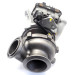 Turbodúchadlo BMW 530 3.0d (F07/F10/F11) 258KM 190kW 806094