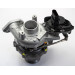 Turbodúchadlo PEUGEOT 508 II SW 1.5 BlueHDi 130 131KM 96kW 853603