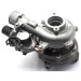 Turbodúchadlo TOYOTA 17201-30110