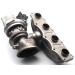 Turbodúchadlo MITSUBISHI 49477-02020