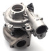 Turbodúchadlo TOYOTA 17201-30010
