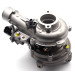Turbodúchadlo TOYOTA 17201-30010