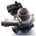Turbodúchadlo GARRETT 819977
