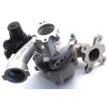 Turbodúchadlo MAHLE 05E145702L