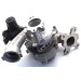Turbodúchadlo MAHLE 05E145702L