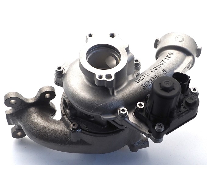 Turbodúchadlo MAHLE 05E145702L