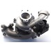Turbodúchadlo MAHLE 05E145702L