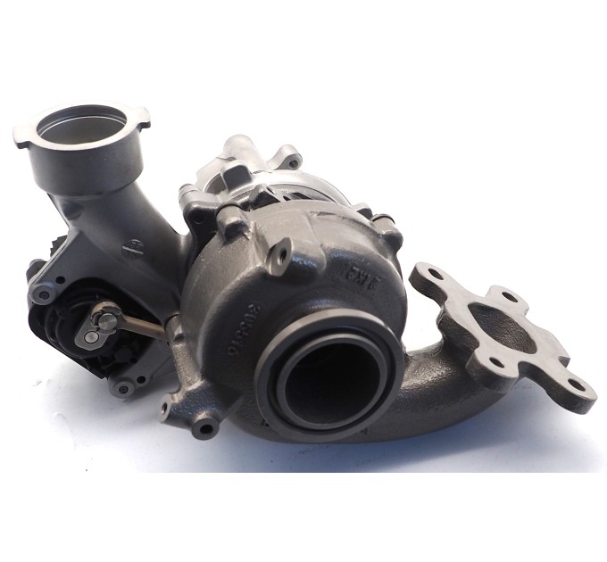 Turbodúchadlo MAHLE 05E145702L