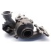 Turbodúchadlo MAHLE 05E145702L
