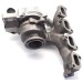 Turbodúchadlo MAHLE 04L253022B