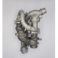 Biturbo KKK 53049700057-54399700049