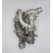 Biturbo KKK 53049700057-54399700049