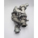 Biturbo KKK 53049700057-54399700049