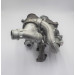 Biturbo KKK 53049700057-54399700049