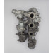 Biturbo KKK 53049700057-54399700049