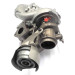 Biturbo KKK 10009700036