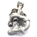 Biturbo KKK 10009700036