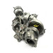 Biturbo GARRETT 810357 810356