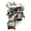 Biturbo 10009700076