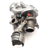 Biturbo 10009700076