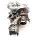 Biturbo 10009700076