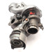 Biturbo 10009700076
