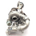 Biturbo 10009700076