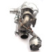 Biturbo 10009700076