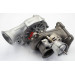 Turbodúchadlo VOLVO XC70 II 2.4 D D5 AWD 215KM 158kW 10009700017