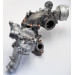 Turbodúchadlo OPEL VIVARO B 1.6 CDTI BiTurbo 125KM 92kW 821942-821943