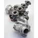 Turbodúchadlo OPEL VIVARO B 1.6 CDTI BiTurbo 125KM 92kW 821942-821943