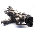 Biturbo 03N145703R D