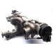 Biturbo 03N145703R D
