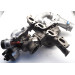 Biturbo 03N145703R D