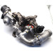 Biturbo 03N145703R D