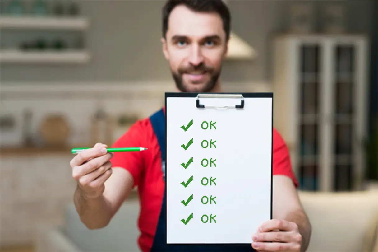Kedy je turbodúchadlo vhodné na regeneráciu?