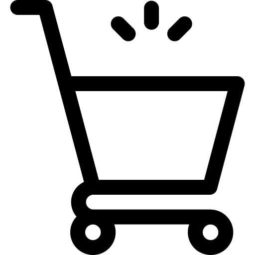 Za čo kaucia za turbodúchadlo